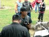 DSCN4551.JPG - 